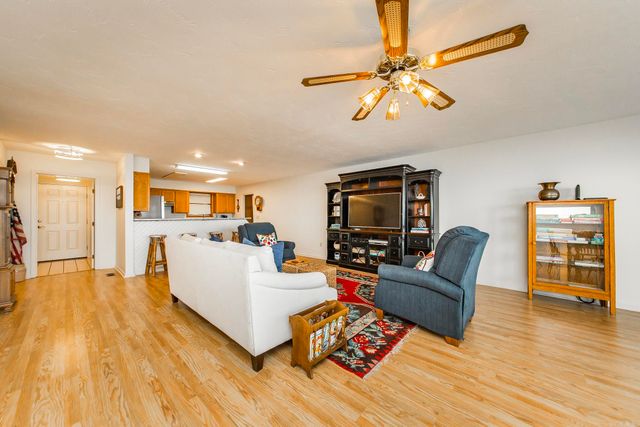 225 E Bluff, Quitman, AR 72131