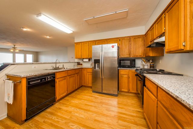 225 E Bluff, Quitman, AR 72131