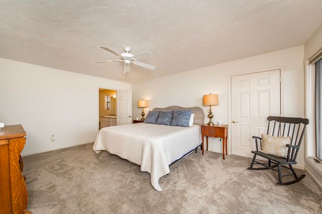 225 E Bluff, Quitman, AR 72131