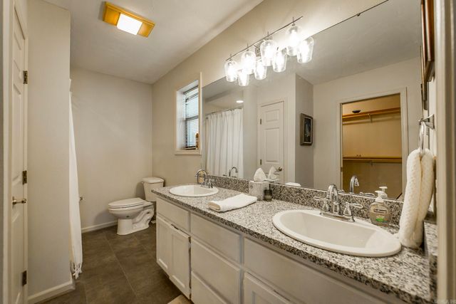 225 E Bluff, Quitman, AR 72131