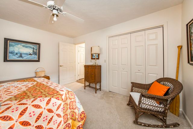 225 E Bluff, Quitman, AR 72131