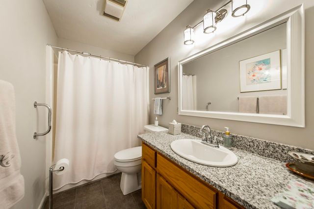 225 E Bluff, Quitman, AR 72131