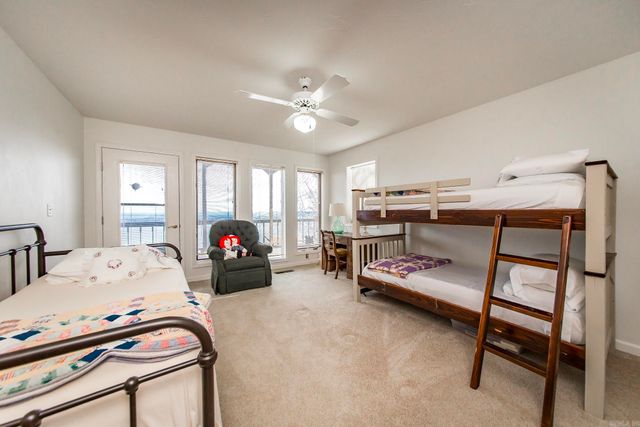 225 E Bluff, Quitman, AR 72131