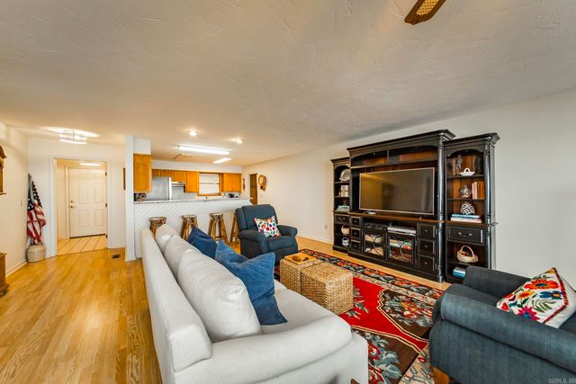225 E Bluff, Quitman, AR 72131