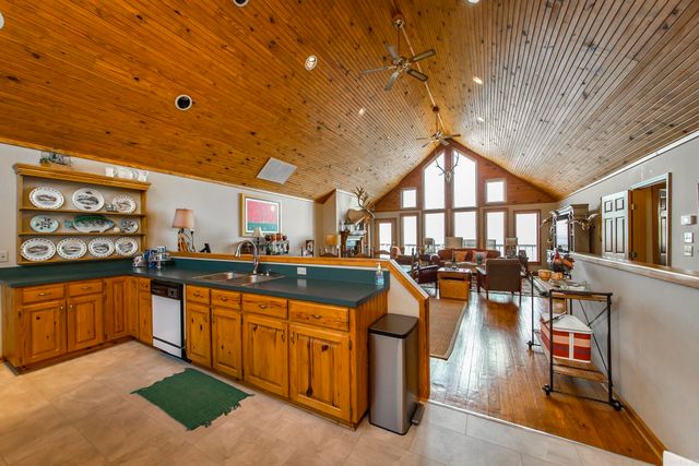 225 E Bluff, Quitman, AR 72131