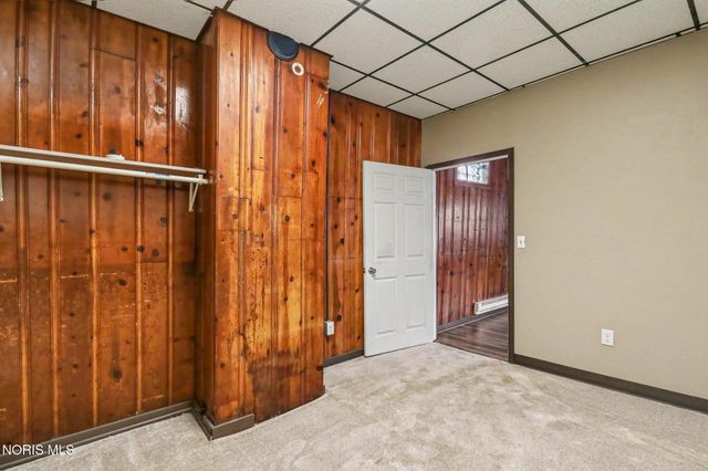 702 E Broadway Street, Toledo, OH 43605
