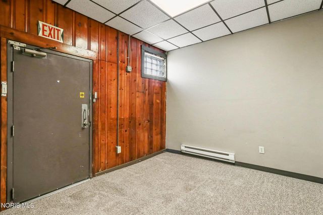 702 E Broadway Street, Toledo, OH 43605