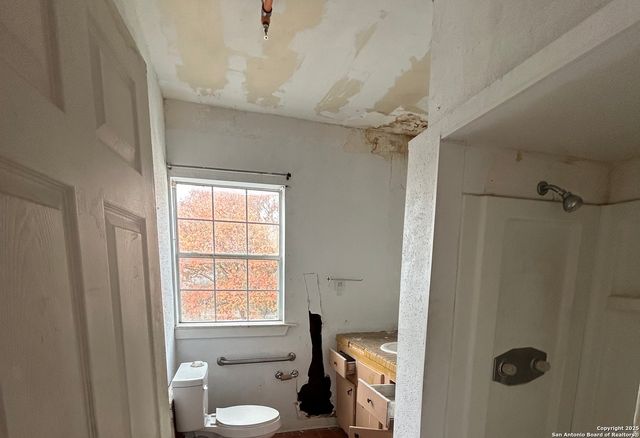 903 West Craig Pl, San Antonio, TX 78201