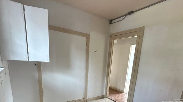 903 West Craig Pl, San Antonio, TX 78201