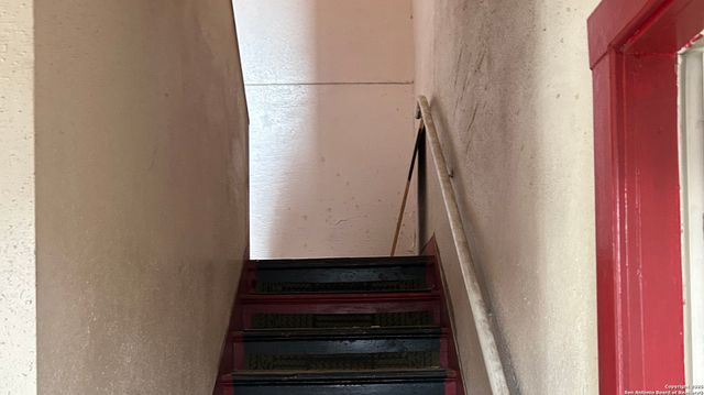 903 West Craig Pl, San Antonio, TX 78201