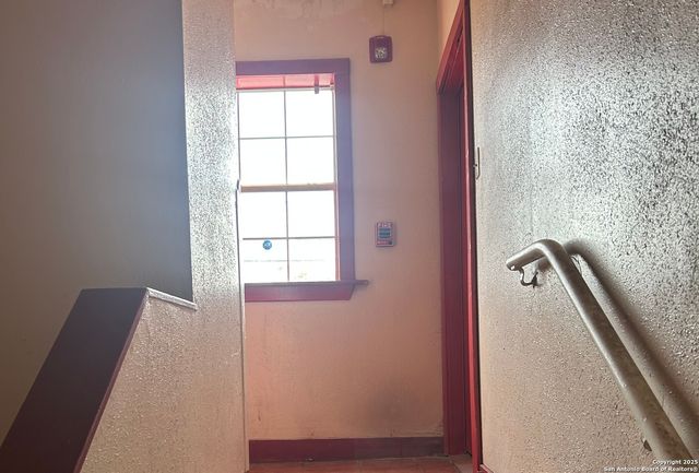 903 West Craig Pl, San Antonio, TX 78201