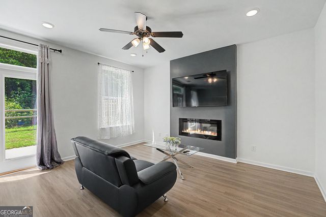 2310 Portrush Way SE, Atlanta, GA 30339