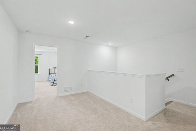 2310 Portrush Way SE, Atlanta, GA 30339