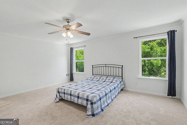2310 Portrush Way SE, Atlanta, GA 30339