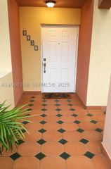 7155 NW 173rd Dr 1207, Hialeah, FL 33015