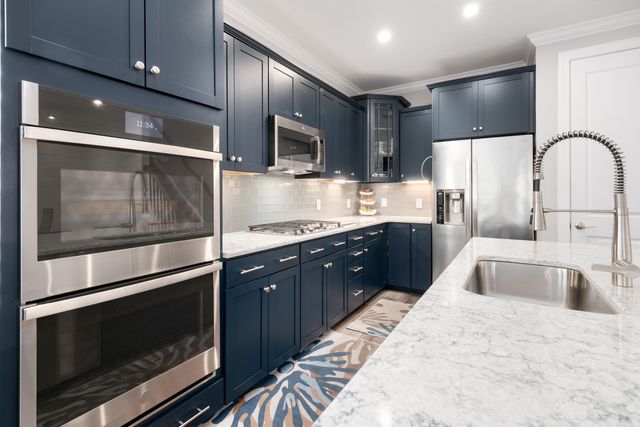 104 Waves Place, Summerville, SC 29486