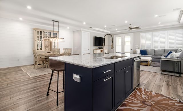 104 Waves Place, Summerville, SC 29486