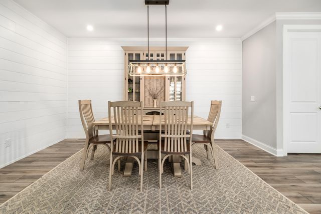 104 Waves Place, Summerville, SC 29486