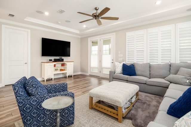 104 Waves Place, Summerville, SC 29486