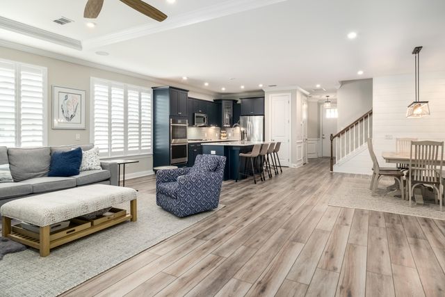 104 Waves Place, Summerville, SC 29486