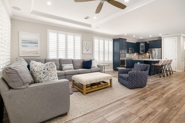 104 Waves Place, Summerville, SC 29486