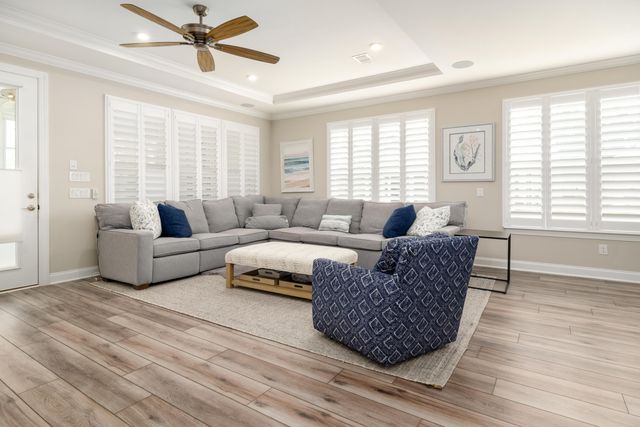 104 Waves Place, Summerville, SC 29486