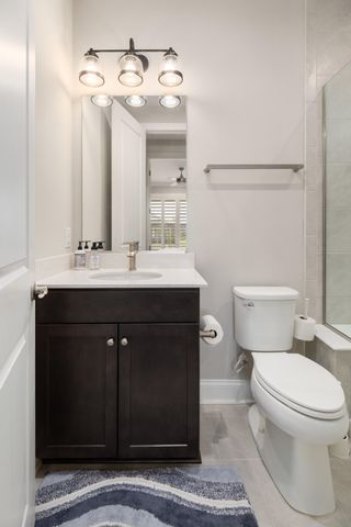 104 Waves Place, Summerville, SC 29486