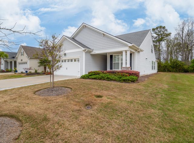 104 Waves Place, Summerville, SC 29486