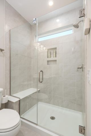 104 Waves Place, Summerville, SC 29486