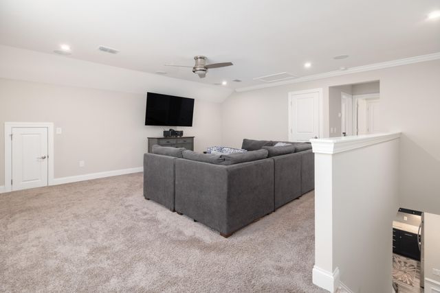 104 Waves Place, Summerville, SC 29486