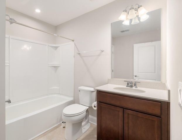 104 Waves Place, Summerville, SC 29486