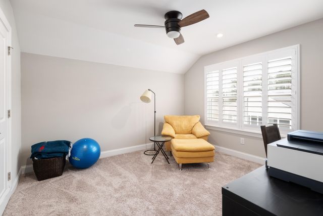 104 Waves Place, Summerville, SC 29486