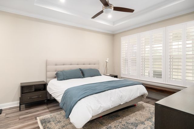 104 Waves Place, Summerville, SC 29486