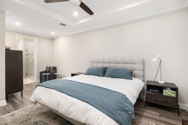 104 Waves Place, Summerville, SC 29486