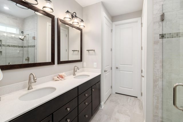 104 Waves Place, Summerville, SC 29486