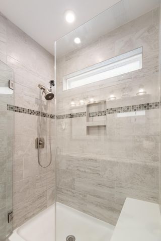 104 Waves Place, Summerville, SC 29486