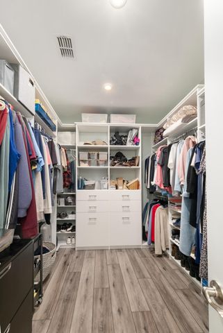 104 Waves Place, Summerville, SC 29486