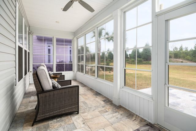 104 Waves Place, Summerville, SC 29486