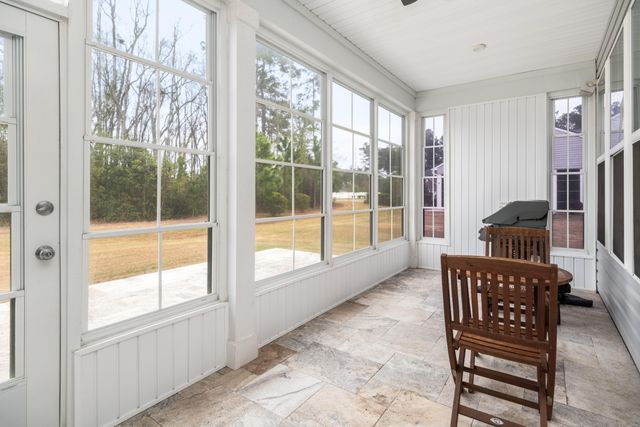 104 Waves Place, Summerville, SC 29486