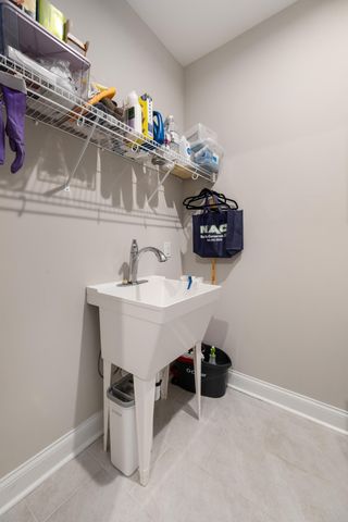 104 Waves Place, Summerville, SC 29486