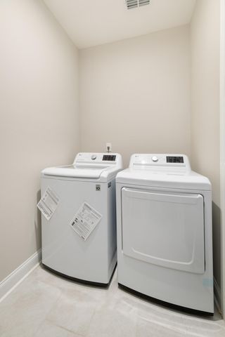 104 Waves Place, Summerville, SC 29486