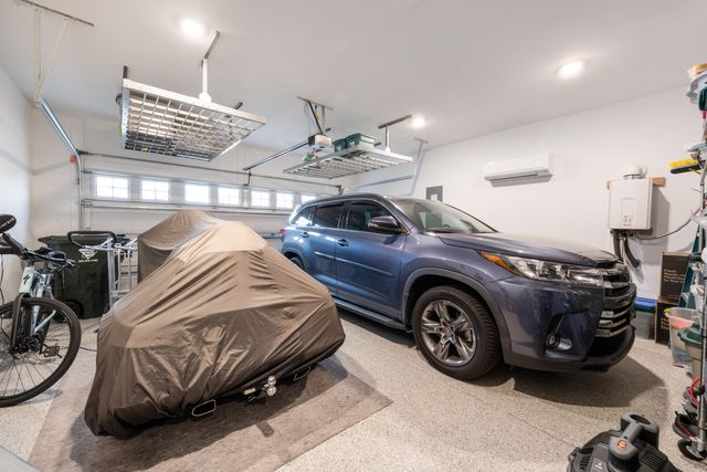 104 Waves Place, Summerville, SC 29486