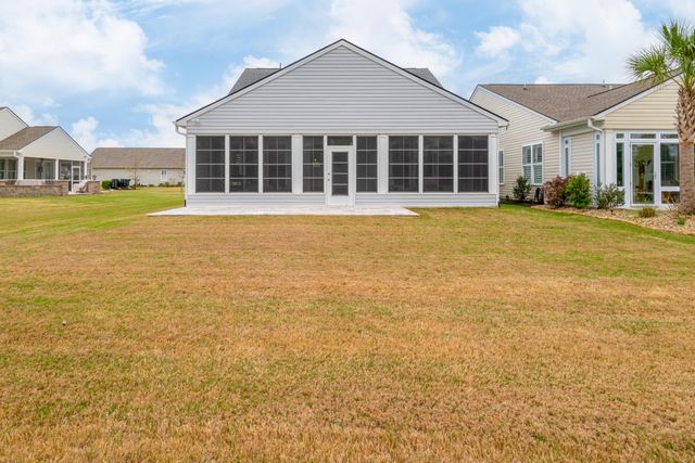 104 Waves Place, Summerville, SC 29486