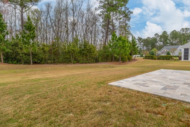 104 Waves Place, Summerville, SC 29486