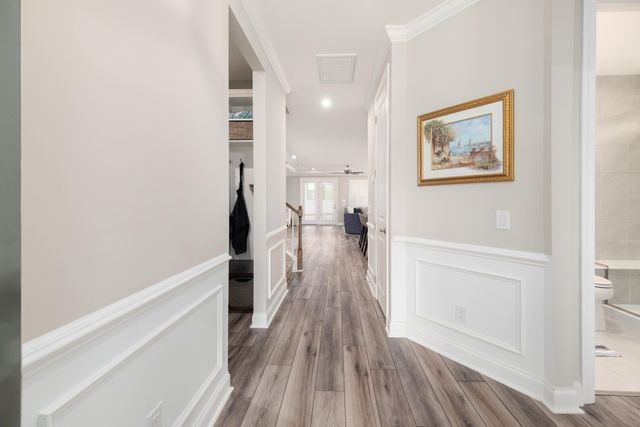 104 Waves Place, Summerville, SC 29486