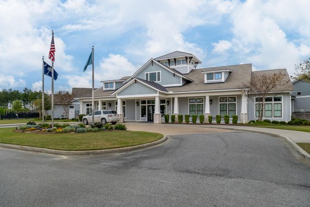 104 Waves Place, Summerville, SC 29486