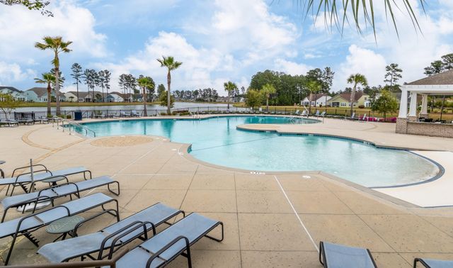 104 Waves Place, Summerville, SC 29486