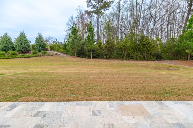 104 Waves Place, Summerville, SC 29486