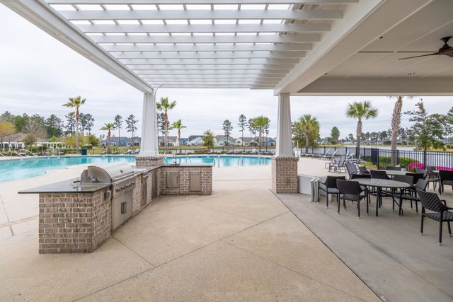 104 Waves Place, Summerville, SC 29486