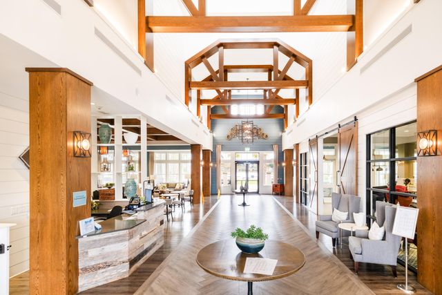 104 Waves Place, Summerville, SC 29486